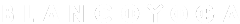 nimble_asset_blancoyoga-bco