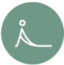 nimble_asset_dharma