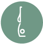 nimble_asset_drills