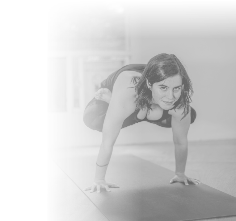 nimble_asset_rocket-yoga1